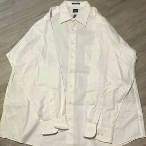 Arrow wrinkle free 18 34/35